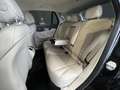 Mercedes-Benz GLC 220 220d 4MATIC DOS 7705 Чорний - thumbnail 20