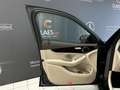 Mercedes-Benz GLC 220 220d 4MATIC DOS 7705 Чорний - thumbnail 16