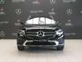 Mercedes-Benz GLC 220 220d 4MATIC DOS 7705 Чорний - thumbnail 2