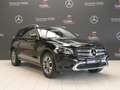 Mercedes-Benz GLC 220 220d 4MATIC DOS 7705 Чорний - thumbnail 3
