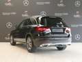 Mercedes-Benz GLC 220 220d 4MATIC DOS 7705 Чорний - thumbnail 7
