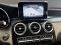 Mercedes-Benz GLC 220 220d 4MATIC DOS 7705 Чорний - thumbnail 14