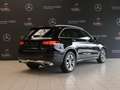 Mercedes-Benz GLC 220 220d 4MATIC DOS 7705 Чорний - thumbnail 5