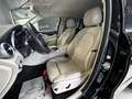 Mercedes-Benz GLC 220 220d 4MATIC DOS 7705 Чорний - thumbnail 19
