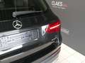 Mercedes-Benz GLC 220 220d 4MATIC DOS 7705 Чорний - thumbnail 23