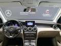 Mercedes-Benz GLC 220 220d 4MATIC DOS 7705 Чорний - thumbnail 11