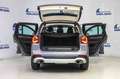 BMW X3 sDrive18d xLine Gris - thumbnail 24