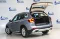BMW X3 sDrive18d xLine Gris - thumbnail 21
