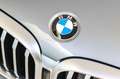 BMW X3 sDrive18d xLine Gris - thumbnail 10