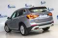 BMW X3 sDrive18d xLine Gris - thumbnail 14