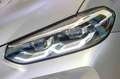 BMW X3 sDrive18d xLine Gris - thumbnail 15