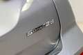 BMW X3 sDrive18d xLine Gris - thumbnail 12