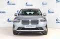 BMW X3 sDrive18d xLine Gris - thumbnail 2