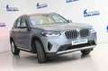 BMW X3 sDrive18d xLine Gris - thumbnail 13