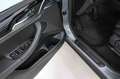 BMW X3 sDrive18d xLine Gris - thumbnail 28