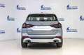 BMW X3 sDrive18d xLine Gris - thumbnail 4