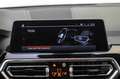 BMW X3 sDrive18d xLine Gris - thumbnail 44