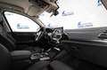 BMW X3 sDrive18d xLine Gris - thumbnail 46