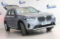 BMW X3 sDrive18d xLine Gris - thumbnail 20