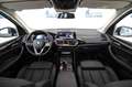BMW X3 sDrive18d xLine Gris - thumbnail 31