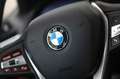 BMW X3 sDrive18d xLine Gris - thumbnail 33