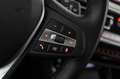 BMW X3 sDrive18d xLine Gris - thumbnail 35