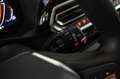 BMW X3 sDrive18d xLine Gris - thumbnail 37