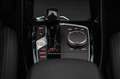 BMW X3 sDrive18d xLine Gris - thumbnail 39