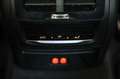 BMW X3 sDrive18d xLine Gris - thumbnail 49