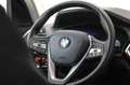 BMW X3 sDrive18d xLine Gris - thumbnail 32