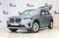 BMW X3 sDrive18d xLine Gris - thumbnail 17