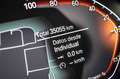 BMW X3 sDrive18d xLine Gris - thumbnail 6