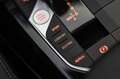 BMW X3 sDrive18d xLine Gris - thumbnail 40