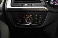 BMW X3 sDrive18d xLine Gris - thumbnail 30