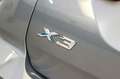 BMW X3 sDrive18d xLine Gris - thumbnail 11