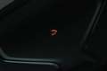 BMW X3 sDrive18d xLine Gris - thumbnail 45