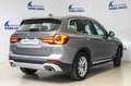 BMW X3 sDrive18d xLine Gris - thumbnail 9