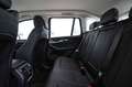 BMW X3 sDrive18d xLine Gris - thumbnail 48