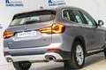 BMW X3 sDrive18d xLine Gris - thumbnail 25