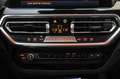 BMW X3 sDrive18d xLine Gris - thumbnail 43