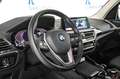 BMW X3 sDrive18d xLine Gris - thumbnail 5