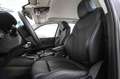 BMW X3 sDrive18d xLine Gris - thumbnail 27