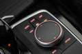BMW X3 sDrive18d xLine Gris - thumbnail 42