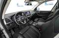 BMW X3 sDrive18d xLine Gris - thumbnail 26