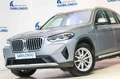 BMW X3 sDrive18d xLine Gris - thumbnail 22