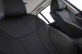 BMW X3 sDrive18d xLine Gris - thumbnail 47
