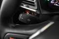 BMW X3 sDrive18d xLine Gris - thumbnail 36