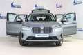 BMW X3 sDrive18d xLine Gris - thumbnail 23