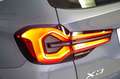 BMW X3 sDrive18d xLine Gris - thumbnail 16