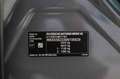 BMW X3 sDrive18d xLine Gris - thumbnail 7